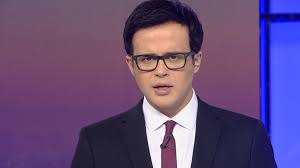We did not find results for: Sondaj Sinteza Zilei DoriÈi Ca Examenul De Bacalaureat SÄ Fie Anulat Amanat Sau SÄ Se DesfÄÈoare La Termen Cum Au RÄspuns Romanii