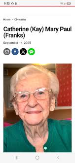 7:45 Home . 56 Obituaries Leo David Lohnes My 13, 2025 f SMS January  January1,1934-May13,2025 1, 1934- May 13, 2025 ||| saddened hearts we the  our beloved husband and father, away peacefully