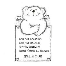 + imagenes de la categoria dias especiales. Feliz Dia Del Nino 45 Imagenes Y Frases De Felicitaciones 2021
