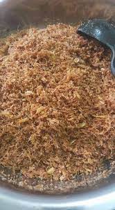 Hindari kejadian tersebut dengan memahami cara buat dan contoh surat keterangan tapi tenang saja, jangan sampai hal semacam itu terjadi pada anda dan keluarga anda. Cara Masak Serunding Halia Sedap Secara Homemade