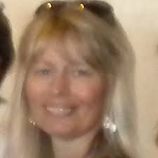 business #marketing #mba #administration #school