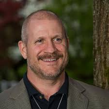 Catching Fire: Relating the ancient to the everyday