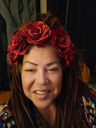 Please pray for my sister Danielle she is missing and needs medical  attention. Prayers are urgently needed that she is found and can be put in  hospital