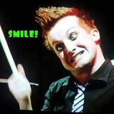 Stream Vicky Fox music