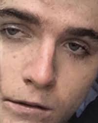 Shane Whitney (@wayne_shitney) • Instagram photos and videos