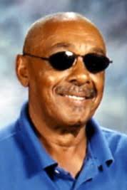 William Lawrence Obituary (2006)