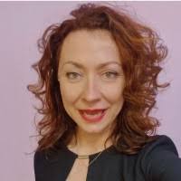 80+ "Raquel Ariza" profiles