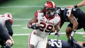 Check spelling or type a new query. Ou S Rhamondre Stevenson Selected By New England Patriots In Nfl Draft