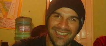 Apuñalaron y mataron a Franco Chávez, hijo del humorista "Pochi" Chávez