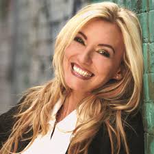 Canadian Idol" Group 1 Results Show (TV Episode 2004)