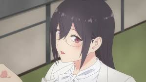 M.A.O. Joins 2.5 Dimensional Seduction Cast as Teacher Who Used to Cosplay