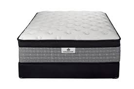 Check spelling or type a new query. Kingsdown Luxury Medium Firm Euro Top Mattress Mattressville