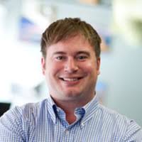 Dave Cardillo Email & Phone Number