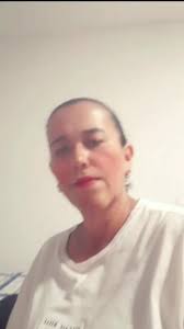 Janeth Vásquez Flores