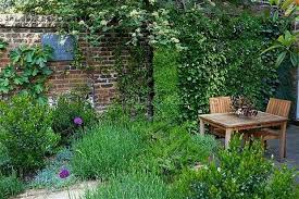 Society Of Garden Designers Open Gardens In Pictures Garden Inspiration Garden Romantic Garden