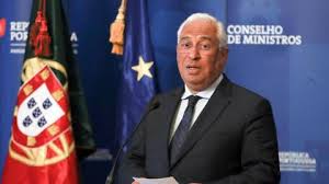 Comunicado do conselho de ministros de 22 de julho de 2021 r.c.m. Conselho De Ministros Aprova Hoje Medidas Que Concretizam Estado De Emergencia Dnoticias Pt