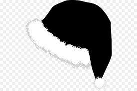Christmas Black And White Png Download 570 595 Free Transparent Santa Claus Png Download Cleanpng Kisspng All images is transparent background and free download. free transparent santa claus png