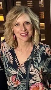 Meet Ashley Overbo, March Employee of the Month!