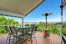 Include (or exclude) results marked as nsfw. 12 Best Patio Heaters Of 2021 Reviews Buyer S Guide