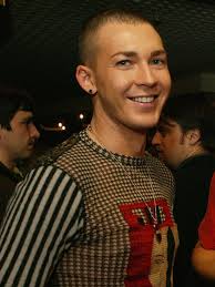 Smrť celebritného vizážistu Alexa (†30) je aj po rokoch ZÁHADOU: Nora mala  desivú predtuchu!