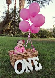 Cute Birthday Ideas For 1 Year Old Boy My Not So Glamorous Life Family Photo Shoot With Two Rowdy Boys And Thrifty Thursday Birthday Photos 1st Birthday Photos 1st Birthday Pictures