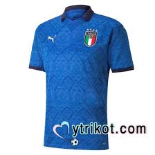 Im jahr 1927 wurde in der hauptstadt italiens der. Italien Heim Trikot Uefa Euro 2020 Fussballtrikot Trikot Fussballtrikots