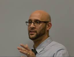 What Future for College Football?