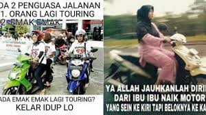 Selamat Hari Ibu 22 Desember Kumpulan Meme Kocak Hari Ini Mamah Nggak Butuh Kamu Tapi Mantu Halaman 3 Tribun Timur