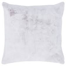Soltulpan Cushion Cover Light Brown Length 26 Width 26 Ikea Cushion Cover Ikea Cushions