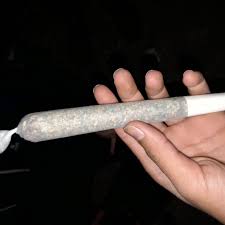 Massive joint : r/weed