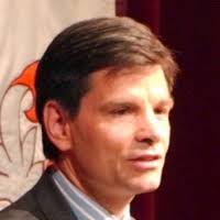 Family tree of Ali WENTWORTH