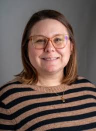 New business spotlight