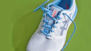 Posted by papayaninja at 6:45 pm on march 11, 2009. 6 Lacing Hacks To Make Your Running Shoes Way More Comfortable Self