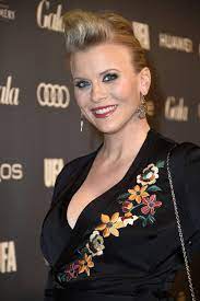 Eva habermann dating history, 2021, 2020, list of eva habermann relationships. Eva Habermann Steckbrief Bilder Und News Web De