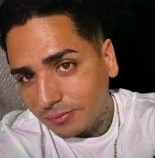 Nuevas Laminas Decorativas Mármol PVC ‼️ Su medida seria 122cm x 244cm x  3mm Reproducen la textura y el patrón de las venas del mármol natural dando  un acabado atractivo y elegante.