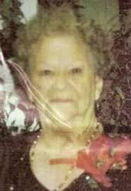 Central Lafourche 8-year-olds learning success at early age