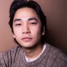 Program notes: Salesman in China