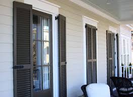 We did not find results for: Beautiful Life Exterior Color Opinions Needed Window Trim Exterior Outdoor Shutters Shutters Exterior