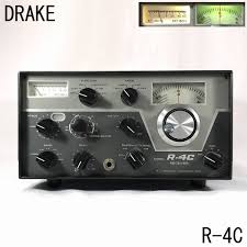 Image result for Drake L-4B