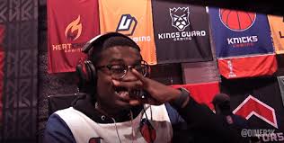 Aight i'ma see you tomorrow, slatt. slatt in songs: Urban Dictionary Slat