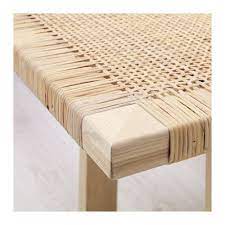 It was then that michelle decided to make her own coffee. Ikea Us Furniture And Home Furnishings Ikea Home Furniture Stockholm 2017