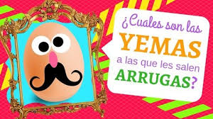 Si te ha gustado el juego, no te olvides de darnos un +1, y de decírselo a tus amigos y en tus redes sociales, y escríbenos una opinión en google play. Acertijos Y Juegos Mentales Riddles