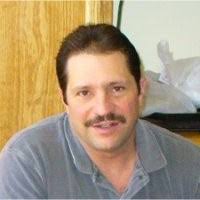 Jeffrey Wendler Email & Phone Number