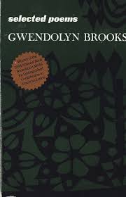 Brooks 0004 Poems Books Movie Posters