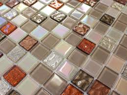 Sri lanka sets maximum retail price for cement. Glitter Amber Mosaic Ctm Glitter Grout Mosaic Glass Glitter Toms