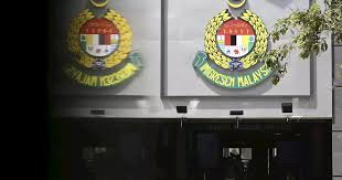 In america, we often see a bounce back sooner or later. Covid 19 Immigration Dept Issues Latest Guidelines For Malaysians To Exit Enter Country During Rmco