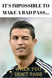 Cr7 Soccer Meme Lol Soccer Jokes Soccer Memes Funny Soccer Memes