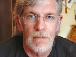 Joseph Edward Latimer Obituary February 21, 2022