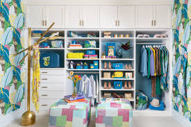 We take pride in providing perfectly tailored cabinetry. The Container Store S Custom Closets Add More Space To Palm Beach Show House D Magazine