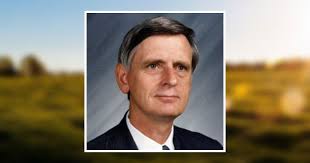 Larry Smith Obituary August 18, 2015